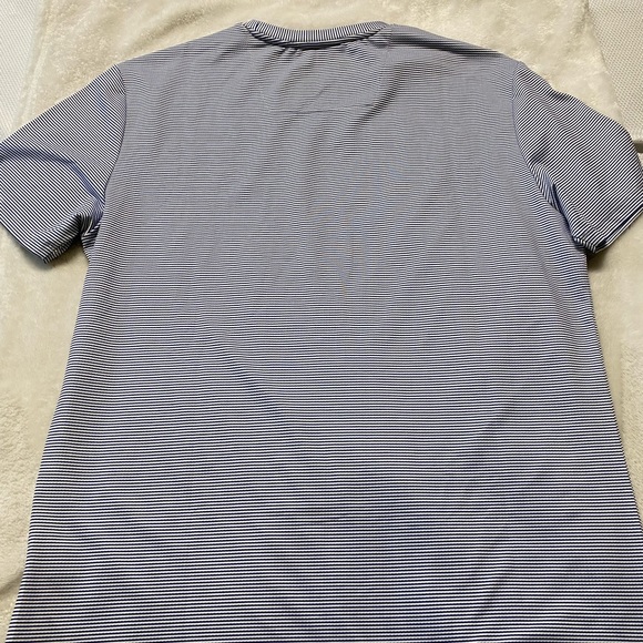 Murano shirt size: Large - Picture 2 of 5